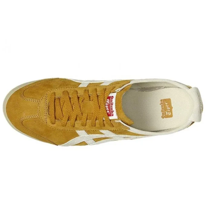 Mexico 66 „Tan Off-White”