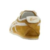 Mexico 66 „Tan Off-White”
