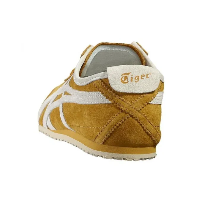 Mexico 66 „Tan Off-White”
