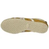 Mexico 66 „Tan Off-White”