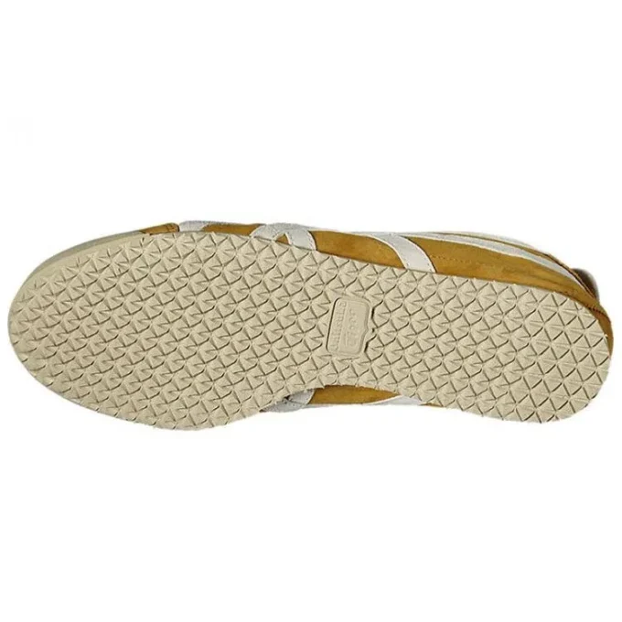 Mexico 66 „Tan Off-White”