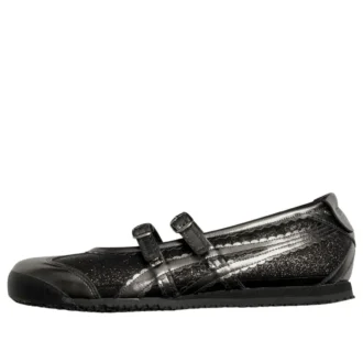 Mexico 66 TGRS Glitter Pack „Black Gunmetal”