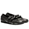 Mexico 66 TGRS Glitter Pack „Black Gunmetal”