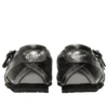 Mexico 66 TGRS Glitter Pack „Black Gunmetal”