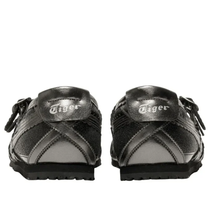 Mexico 66 TGRS Glitter Pack „Black Gunmetal”