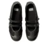 Mexico 66 TGRS Glitter Pack „Black Gunmetal”
