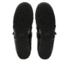 Mexico 66 TGRS Glitter Pack „Black Gunmetal”