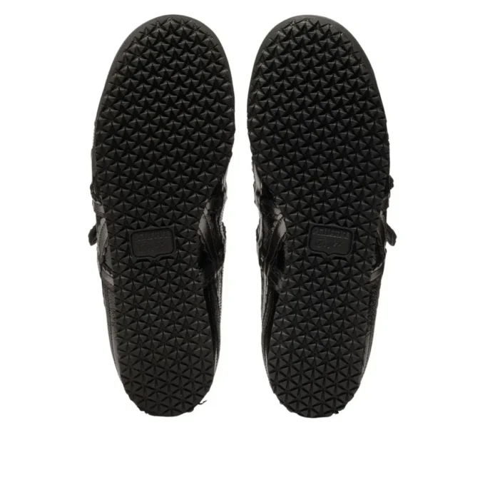 Mexico 66 TGRS Glitter Pack „Black Gunmetal”