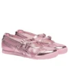 Mexico 66 TGRS Glitter Pack „Pink Cameo”