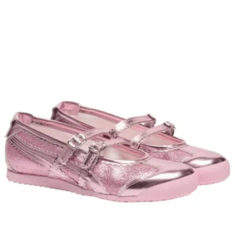 Mexico 66 TGRS Glitter Pack „Pink Cameo”