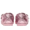 Mexico 66 TGRS Glitter Pack „Pink Cameo”