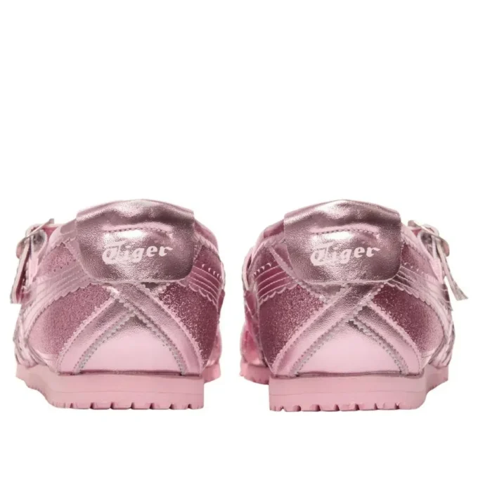 Mexico 66 TGRS Glitter Pack „Pink Cameo”