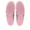 Mexico 66 TGRS Glitter Pack „Pink Cameo”