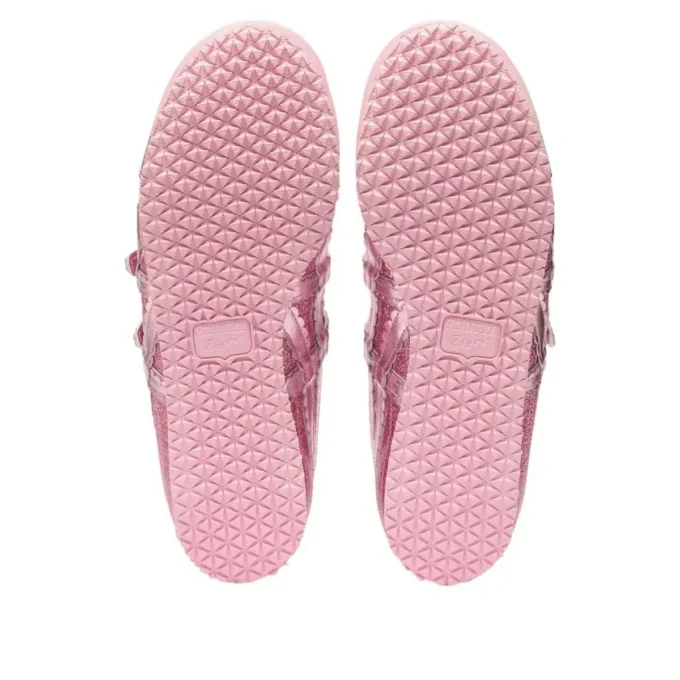 Mexico 66 TGRS Glitter Pack „Pink Cameo”