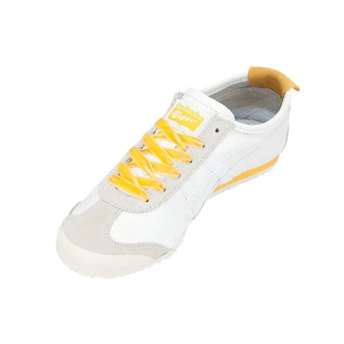 Mexico 66 „Tiger Yellow”