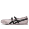 Mexico 66 Tigress „Crystal Pink Graphite Grey”