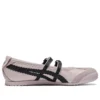 Mexico 66 Tigress „Crystal Pink Graphite Grey”