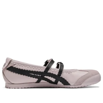 Mexico 66 Tigress „Crystal Pink Graphite Grey”