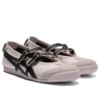 Mexico 66 Tigress „Crystal Pink Graphite Grey”