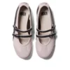 Mexico 66 Tigress „Crystal Pink Graphite Grey”