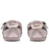 Mexico 66 Tigress „Crystal Pink Graphite Grey”