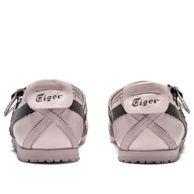 Mexico 66 Tigress „Crystal Pink Graphite Grey”