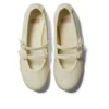 Mexico 66 Tigress „Ivory Cream”