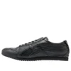 Mexico 66 „Triple Black”