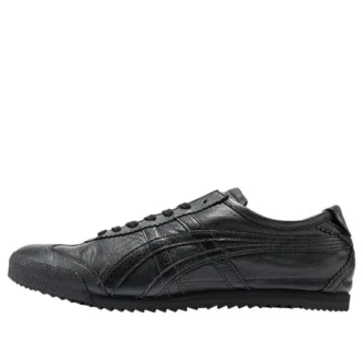 Mexico 66 „Triple Black”