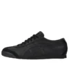 Mexico 66 „Triple Black”