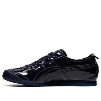 Mexico 66 „Triple Black”