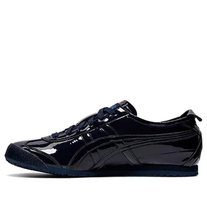 Mexico 66 „Triple Black”