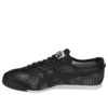 Mexico 66 „Triple Black”