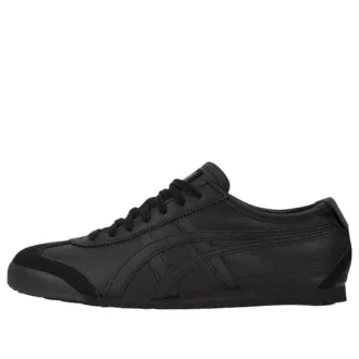 Mexico 66 „Triple Black”