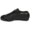 Mexico 66 „Triple Black”