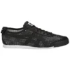 Mexico 66 „Triple Black”