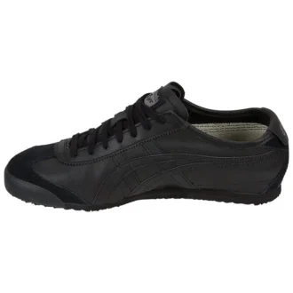 Mexico 66 „Triple Black”