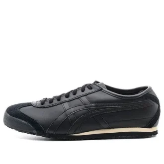 Mexico 66 „Triple Black 2020”