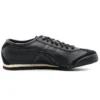 Mexico 66 „Triple Black 2020”