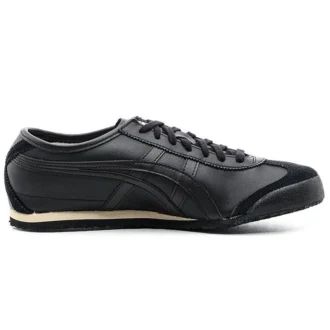 Mexico 66 „Triple Black 2020”