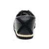 Mexico 66 „Triple Black 2020”