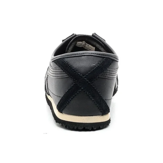 Mexico 66 „Triple Black 2020”