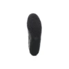 Mexico 66 „Triple Black 2020”