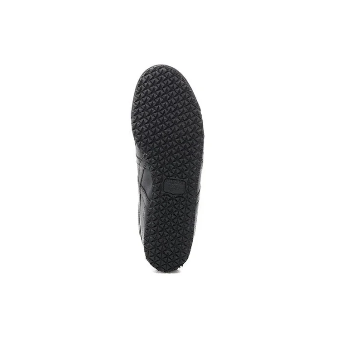 Mexico 66 „Triple Black 2020”