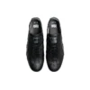 Mexico 66 „Triple Black”