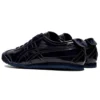 Mexico 66 „Triple Black”