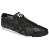Mexico 66 „Triple Black”