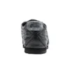 Mexico 66 „Triple Black”