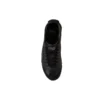 Mexico 66 „Triple Black”