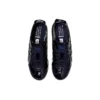 Mexico 66 „Triple Black”